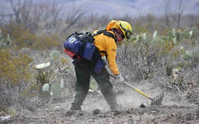 Academia de quemas prescritas para mujeres 2024