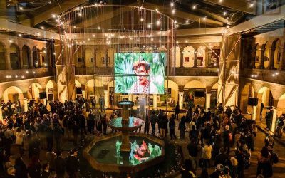 Audubon Leadership Conference 2023: uniendo esfuerzos por la conservación de las aves