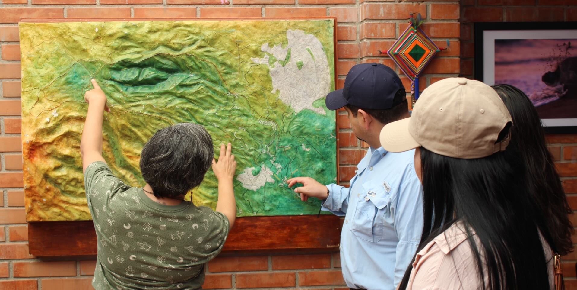 vb0qwujj9pxkwvqbiy5o6ocqjlisksq8