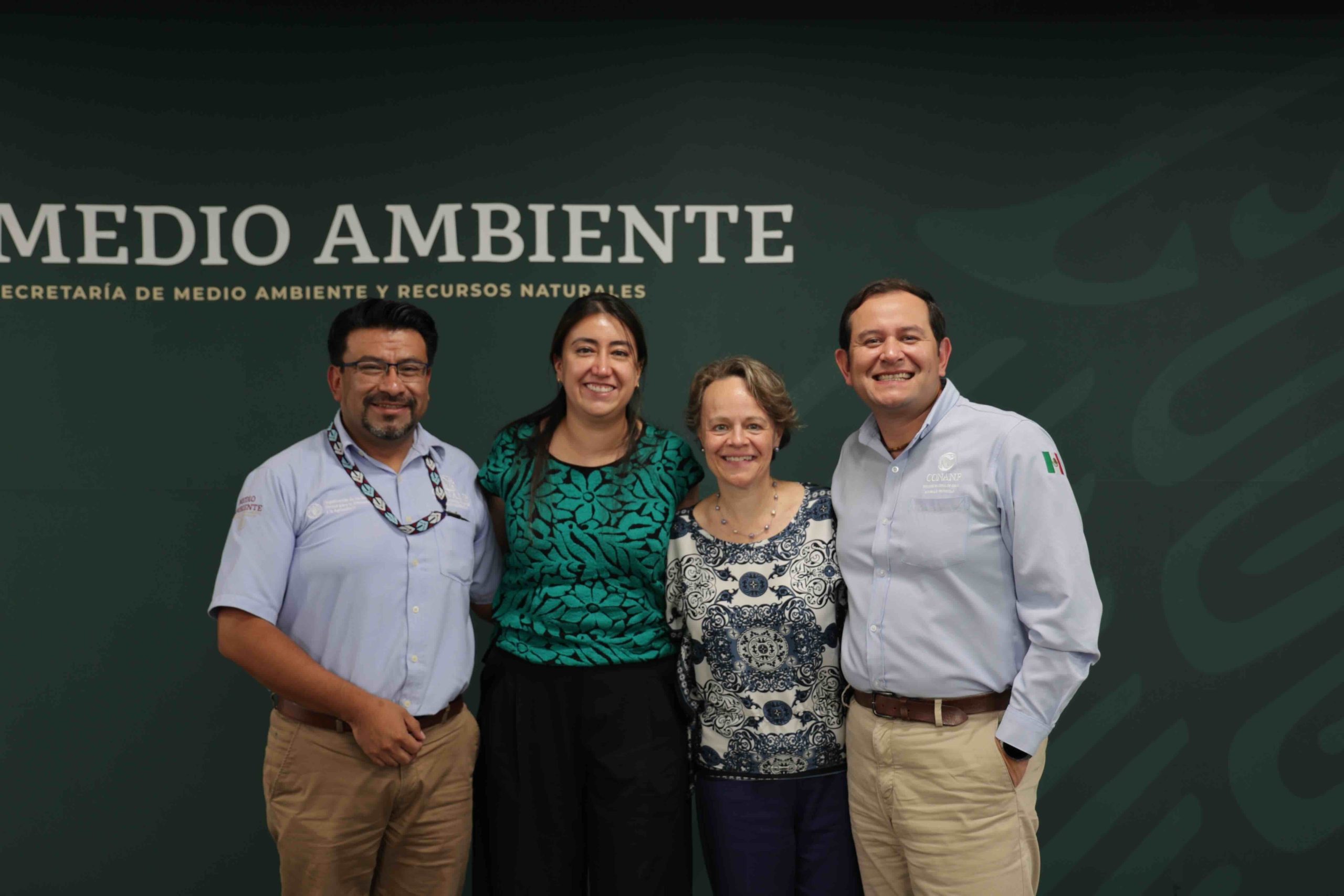 vdsilzgt36dzx9yh9wvxk6u10kjk0b89