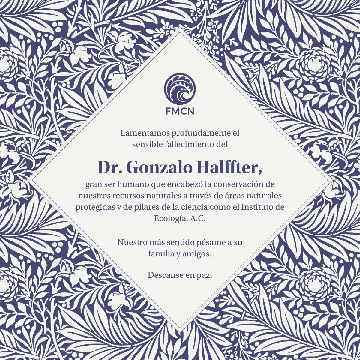 wavtz76j6kflrbbom0fgjzbwerwl6cua