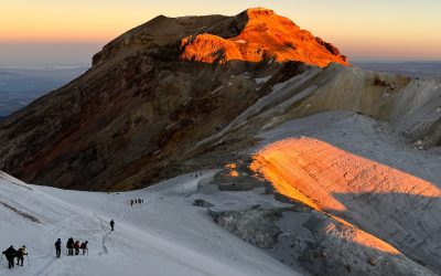 Strategic Plan 2024–2030