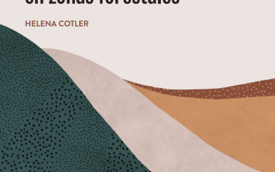 Manual para evaluar la erosión de los suelos en zonas forestales