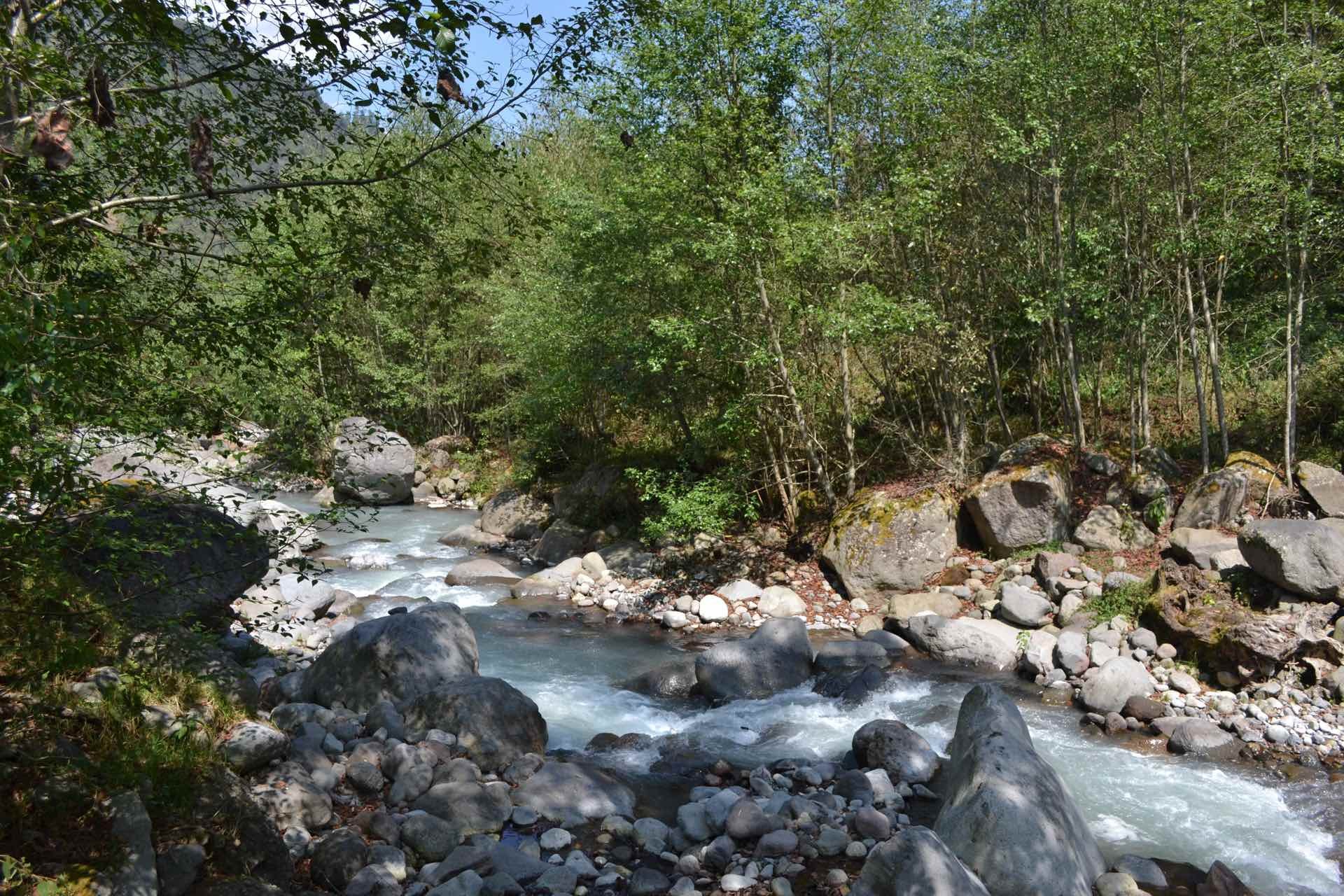 5qbmihccfw3dzk3wkki1yovw41jgkt5e