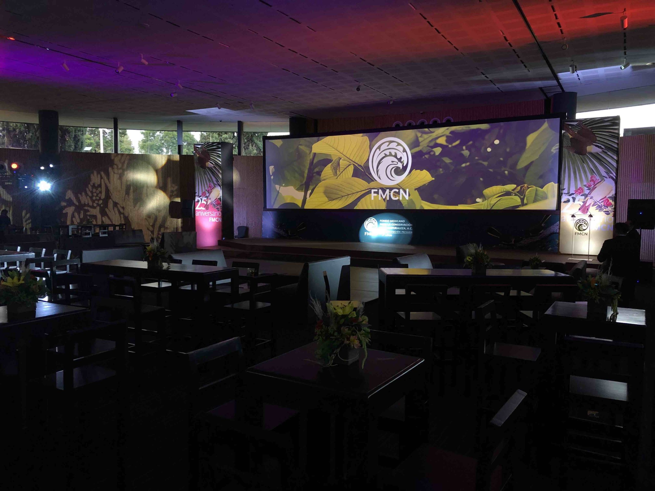 7bemu07aga3p5th9f5lnv1cjwckxhegr