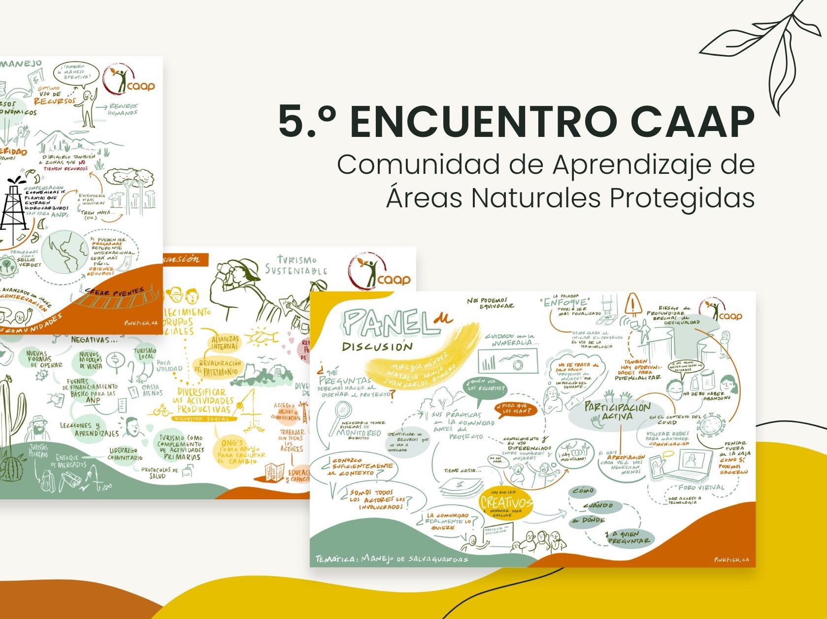 cth5ieh5ob23rjo1gfwaw6wshqwqarvb