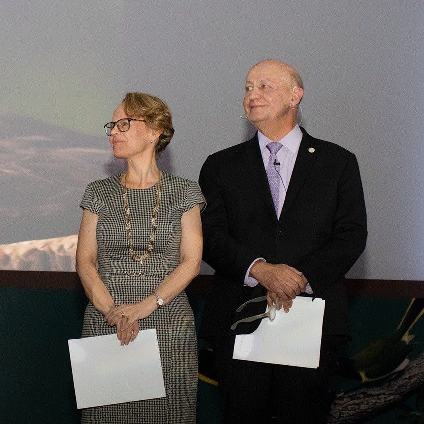 il9d8fsowzkc3rcrmljqka5nrgkhw13l