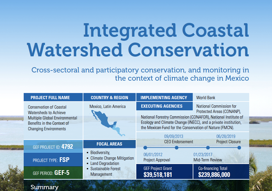 jtvufxaf8wovsumodwpqsv40v0yj2gne