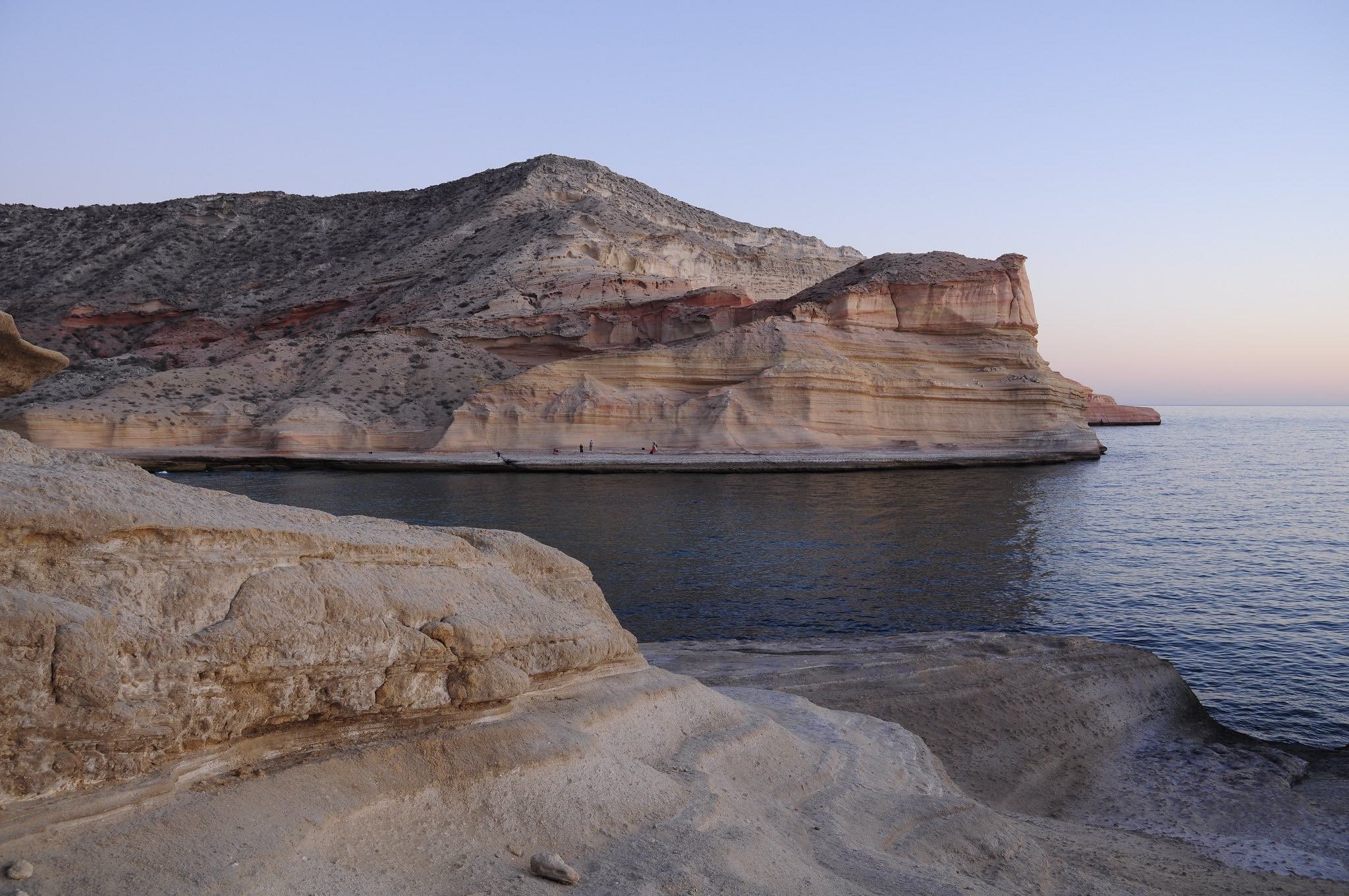 kn0jbzu3zcvs04w9hsac1nq1p4cvawfn