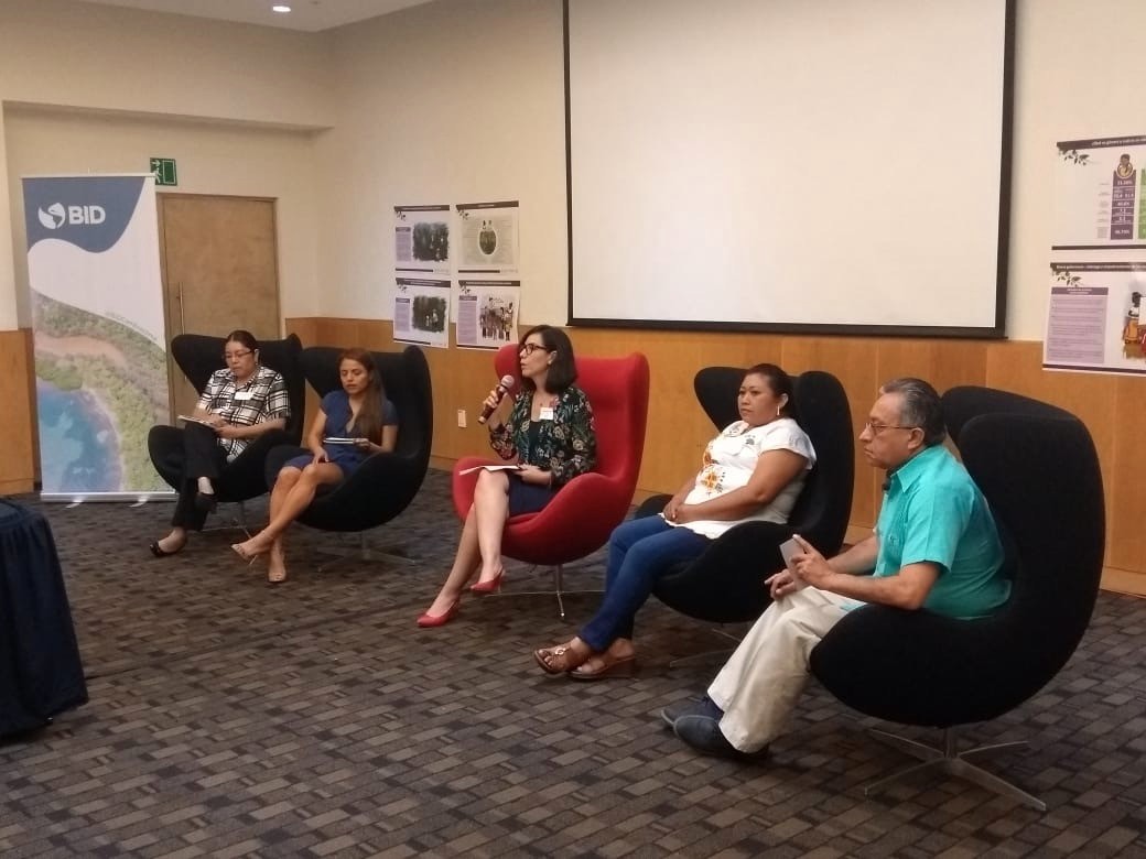 nskfvkb2ngpo7bscalq1yvlkporhvlr9