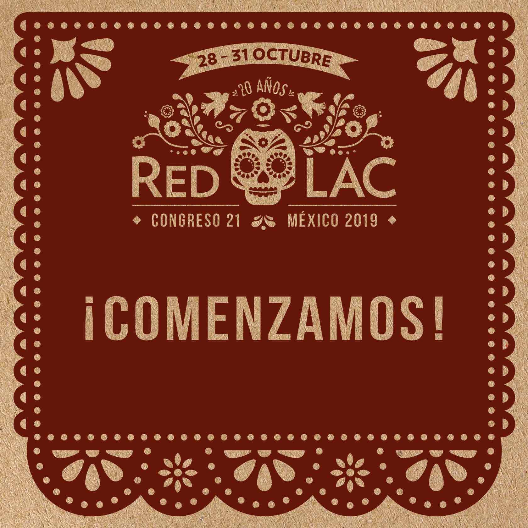 rgadwswp0is5ty2sojgpqw6czxrwzsaz