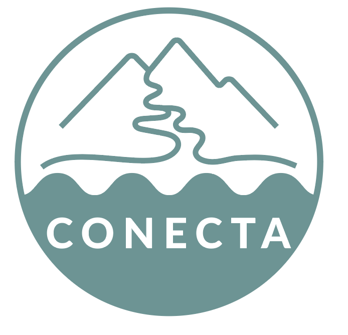 xmaegp9tozq63nf1sjozsojf38q6uiq4