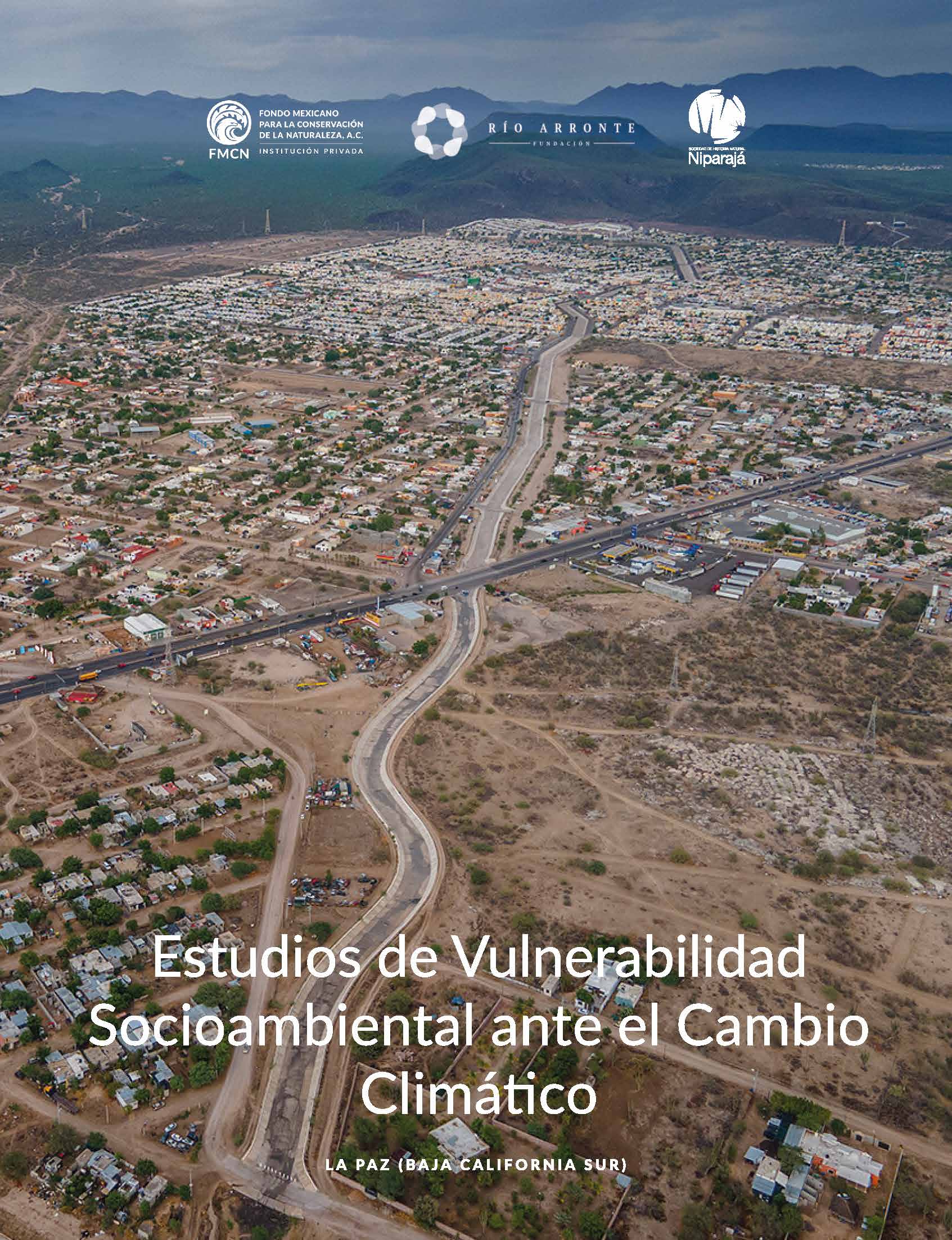 Vulnerabilidad_LaPaz