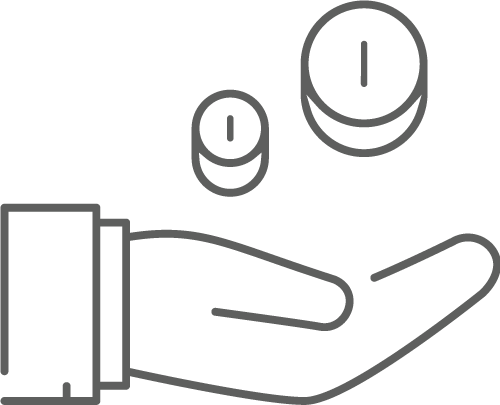 mano