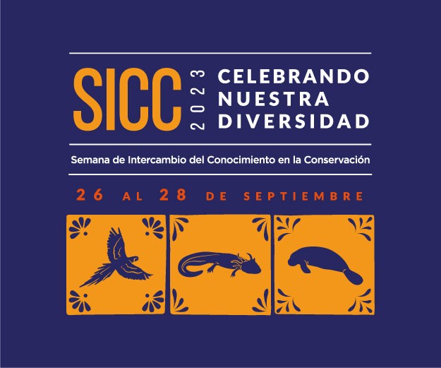 Una celebración de nuestra diversidad: SICC 2023