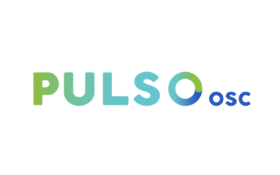 PULSO osc: una nueva iniciativa ante COVID-19