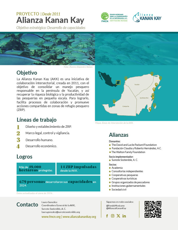2025_AKK_ES