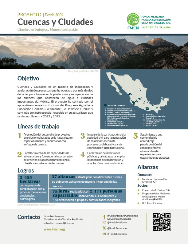 2025_CyC_ES