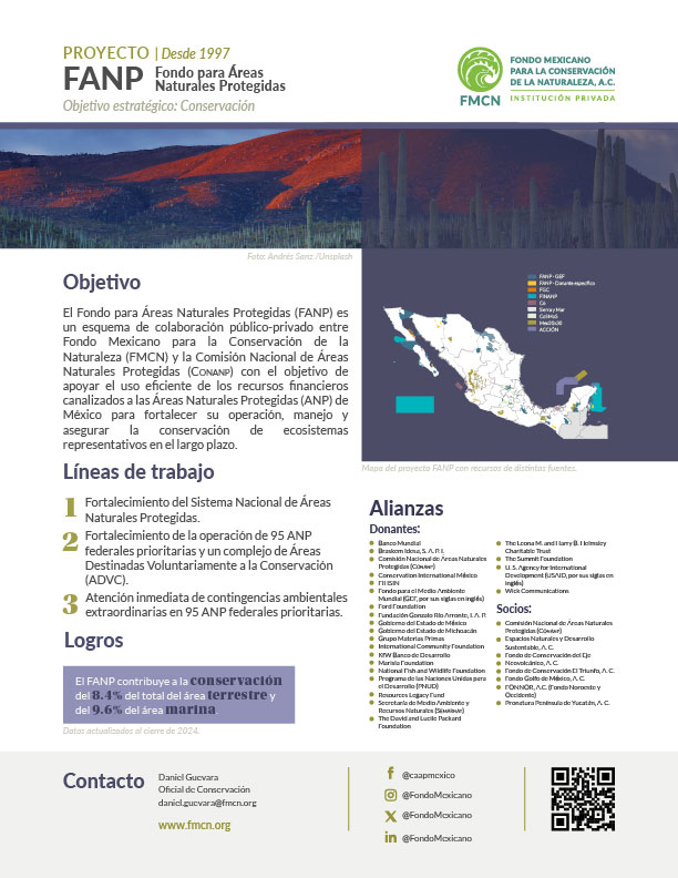 2025_FANP_ES