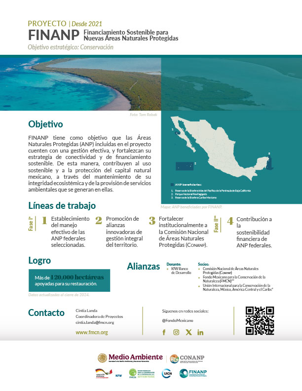 2025_FINANP_ES