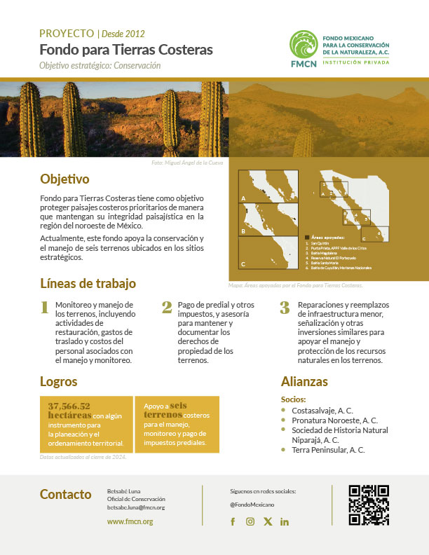 2025_TIERRAS-COSTERAS_ES